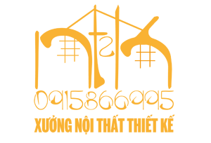 CÔNG TY TNHH KIẾN TRÚC NỘI THẤT ECONEST