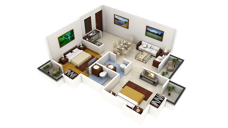 <p style="text-align: center;"><span style="font-size: 14pt; color: #e03e2d;"><strong>Thiết kế nội thất</strong></span></p>