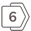 <p style="text-align: center;"><strong>Bước 6: Nghiệm thu & bàn giao</strong></p>