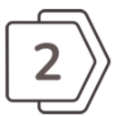 <p style="text-align: center;"><strong>Bước 2: Tư vấn & báo giá sơ bộ</strong></p>