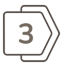 <p style="text-align: center;"><strong>Bước 3: Thiết kế chi tiết (nếu khách hàng chưa có bản vẽ)</strong></p>