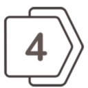 <p style="text-align: center;"><strong>Bước 4: Báo giá chi tiết & ký hợp đồng</strong></p>